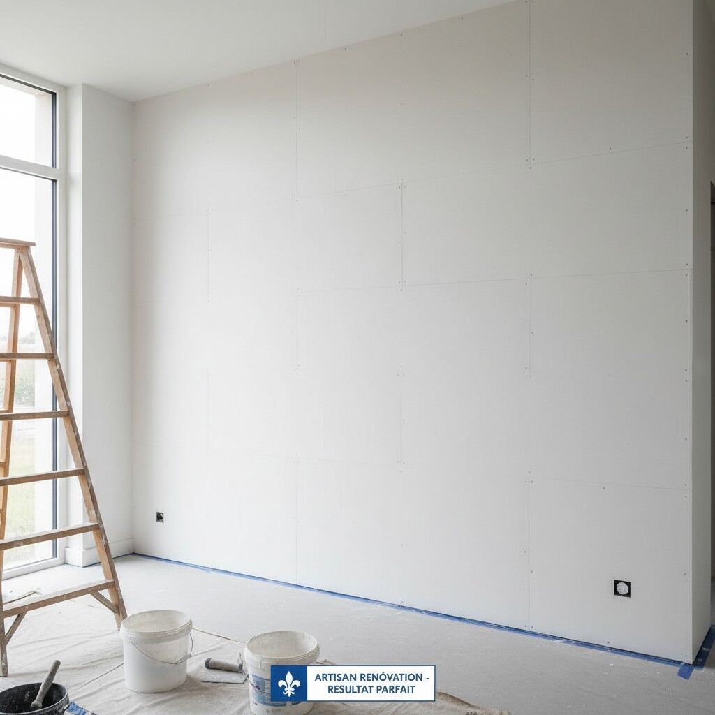 MODERNE BAT